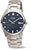 Boccia 3669-04 Men's Watch - Pure Titanium - Sapphire Glass