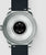 Withings WITHINGS-SCANWATCH Unisex Watch • ECG Function • Sapphire Glass