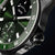 Withings ScanWatch Nova Unisex Uhr • Klinisch validierte Gesundheitsdaten • Saphirglas