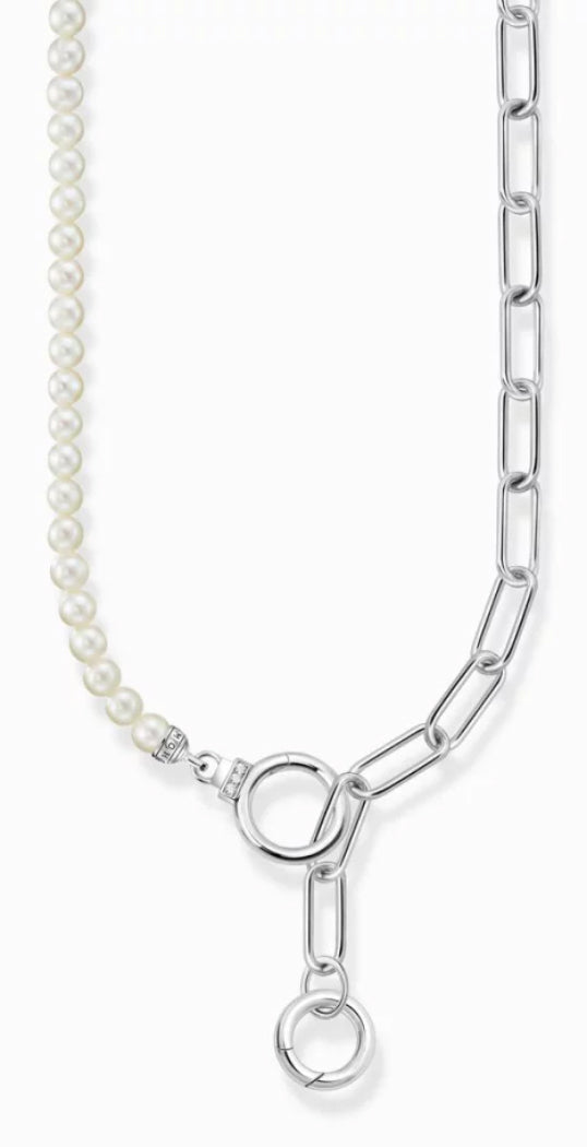 Thomas Sabo Kette KE2193-167-14-L47v