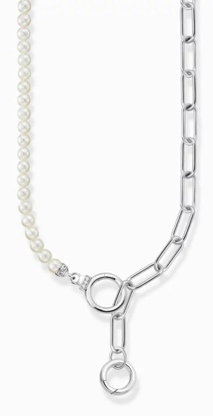 Thomas Sabo Kette KE2193-167-14-L47v