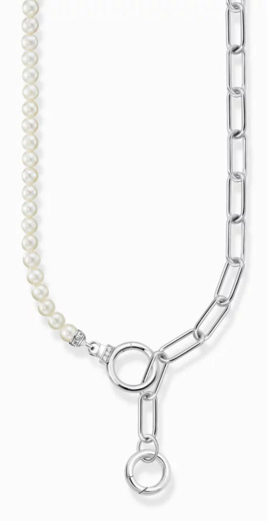 Thomas Sabo Kette KE2193-167-14-L47v