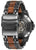 Laimer Aurel 0186 Herren Uhr • Automatik • Saphirglas