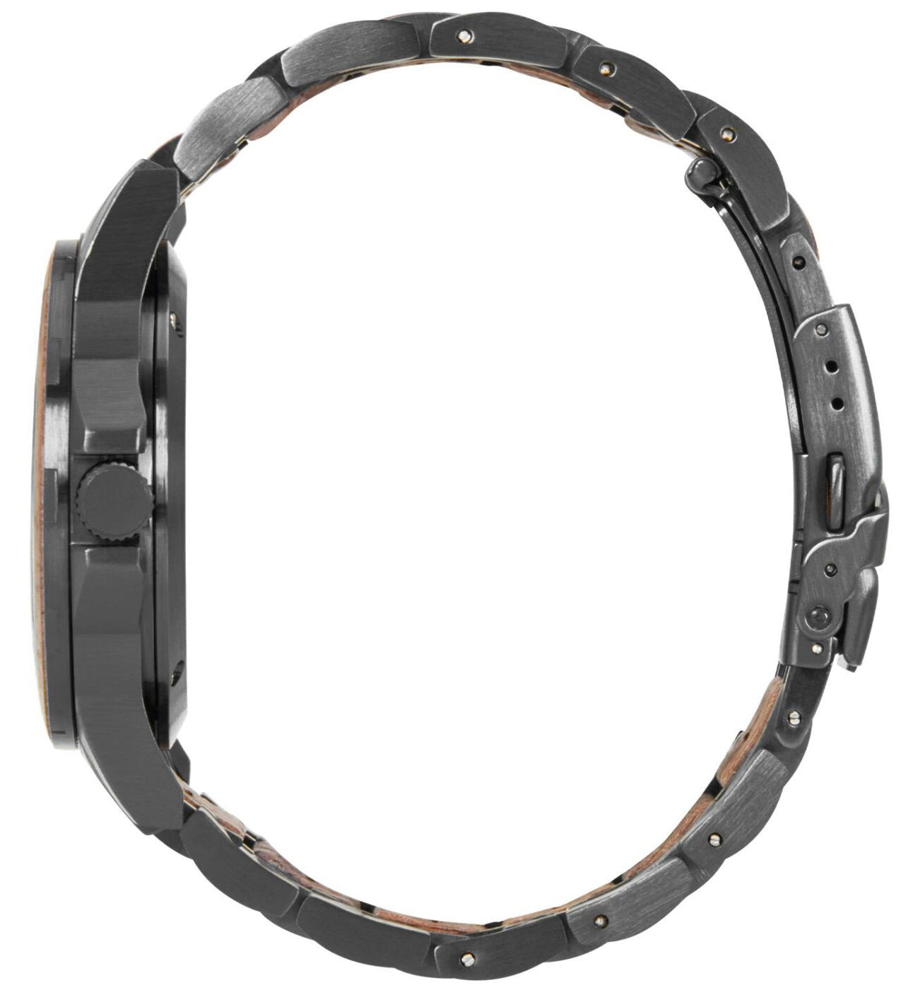 Laimer Aurel 0186 Herren Uhr • Automatik • Saphirglas