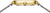Bering The 15th Anniversary 17724-010-GWP Damen Uhr • Quarz • Saphirglas