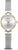 Bering The 15th Anniversary 17724-010-GWP Damen Uhr • Quarz • Saphirglas