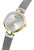 Bering The 15th Anniversary 17724-010-GWP Damen Uhr • Quarz • Saphirglas