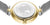 Bering The 15th Anniversary 17724-010-GWP Damen Uhr • Quarz • Saphirglas
