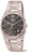 Boccia 3741-02 Ladies' Watch - Pure Titanium - Sapphire Crystal
