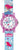Scout Magic Sea 375032 Girls' Watch • Ocean-Themed • 5 Bar Water Resistant