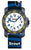 Scout 376.009 Jungen Uhr • Quarzwerk • Textilarmband