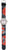 Scout Star Kids 393038 Boys' Watch • Space Design • 5 bar