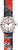 Scout Star Kids 393038 Boys' Watch • Space Design • 5 bar