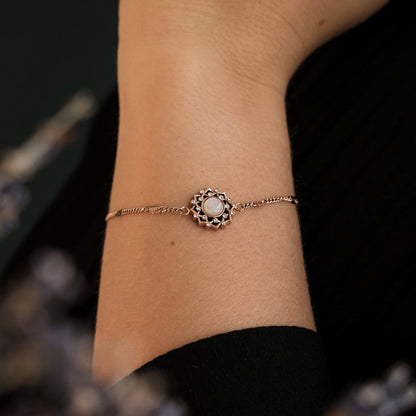 https://www.holzkern.com/media/catalog/product/3/_/3_220124_composition_gem_armband_mondstein_rose_cv_58.jpg