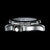 Chris Benz DEEP 500M AUTOMATIC CB-500A-O-MB Herren Uhr • Automatik • Saphirglas
