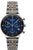 Iron Annie Bauhaus Lady 5089MB-3 Women's Watch • Quartz • Chronograph