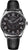 Sturmanskie Sputnik GMT 51524-1071665 Herren Uhr • Präzises Quarzwerk • GMT-Funktion