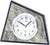 AMS Table Clock • Modern Design • Reliable Timekeeping