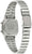 Casio Vintage LA670WEA-8AEF Damenuhr • Kultiges Retro-Design • 7 Preset Timer