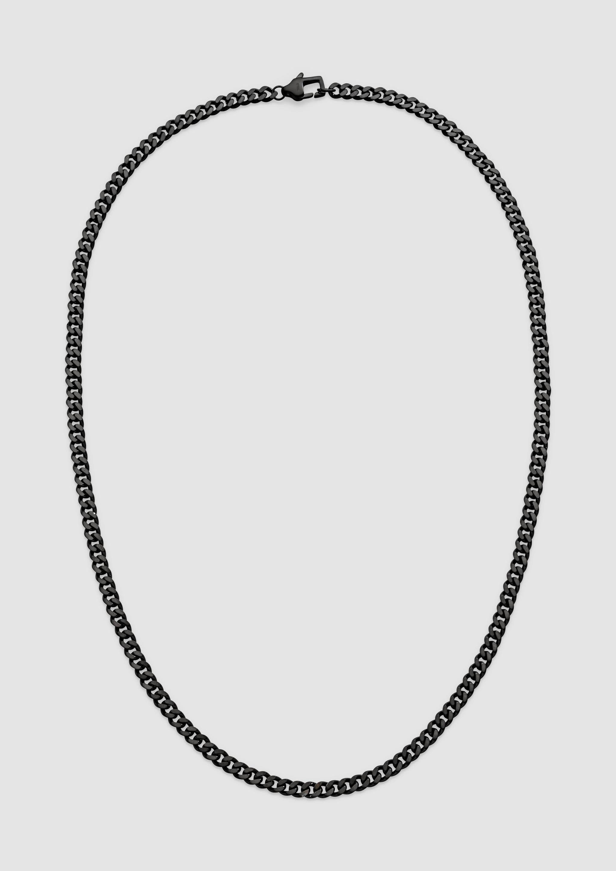 https://media.soliver.com/i/soliver/6011554.99B0_front?fmt=auto&qlt=default&scale=clamp&w=2048