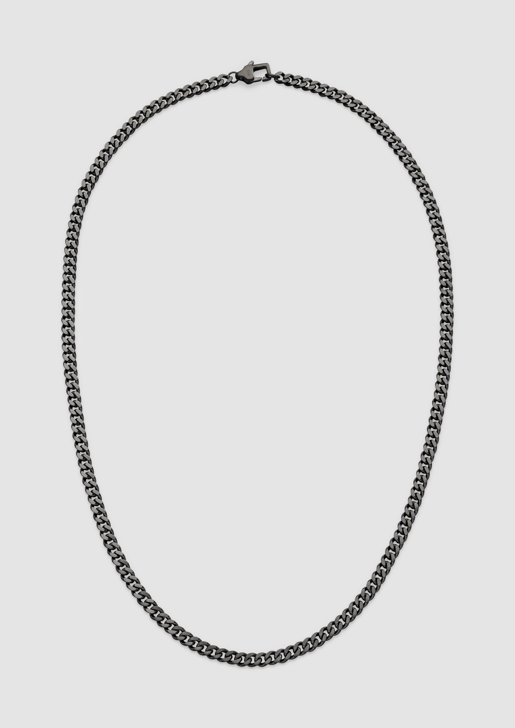 https://media.soliver.com/i/soliver/6011554.97B0_front?fmt=auto&qlt=default&scale=clamp&w=2048