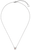 https://media.soliver.com/i/soliver/6011587.91E0_frontfs