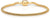 Armband aus Edelstahl - Bering Jewelry Modell: 613-20-210