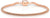 Armband aus Edelstahl 190 mm - Bering Jewelry Modell: 613-30-190