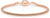 Armband aus Edelstahl 210 mm - Bering Jewelry Modell: 613-30-210