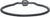 Armband aus Edelstahl 170 mm - Bering Jewelry Modell: 613-60-170