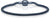 Armband aus Edelstahl 170 mm - Bering Jewelry Modell: 613-70-170