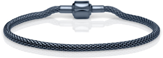 Armband aus Edelstahl 170 mm - Bering Jewelry Modell: 613-70-170