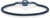 Armband aus Edelstahl 190 mm - Bering Jewelry Modell: 613-70-190