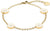 Armband aus Edelstahl mit Anhänger - Bering Jewelry Modell: 647-25-180