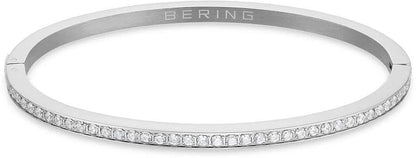 Armband aus Edelstahl - Bering Jewelry Modell: 658-1127-190