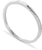 Armband aus Edelstahl - Bering Jewelry Modell: 658-1127-190