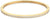 Armband aus Edelstahl - Bering Jewelry Modell: 658-2127-170