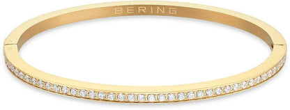 Armband aus Edelstahl - Bering Jewelry Modell: 658-2127-170