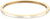 Armband aus Edelstahl - Bering Jewelry Modell: 658-2127-170