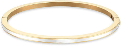 Armband aus Edelstahl - Bering Jewelry Modell: 658-2127-170