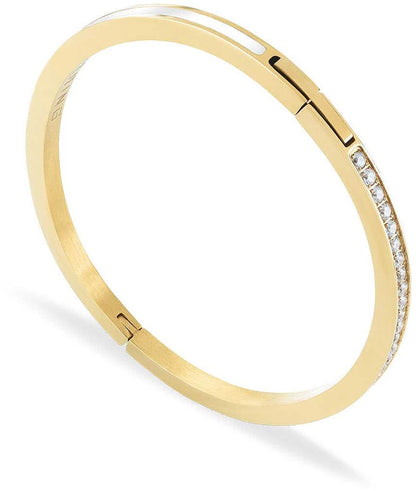 Armband aus Edelstahl - Bering Jewelry Modell: 658-2127-170