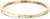 Armband aus Edelstahl - Bering Jewelry Modell: 658-2127-170