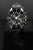 Vostok Europe 6S10-320E693 Men's Watch • K1 Crystal • 20 ATM