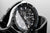Vostok Europe 6S10-320E693 Men's Watch • K1 Crystal • 20 ATM