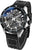 Vostok Europe 6S10-320E693 Men's Watch • K1 Crystal • 20 ATM