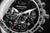 Vostok Europe Space Race 6S20-325A741B Herrenuhr • 20 ATM Wasserdicht • K1 Sicherheitsglas