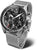 Vostok Europe Space Race 6S20-325A741B Herrenuhr • 20 ATM Wasserdicht • K1 Sicherheitsglas