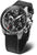 Vostok Europe Space Race 6S20-325A741 Herrenuhr • K1 Sicherheitsglas • 20 ATM