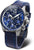 Vostok Europe Space Race 6S20-325A742 Herrenuhr • K1 Glas