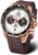 Vostok Europe Rocket N1 6S21-225B619 Herrenuhr • K1 Sicherheitsglas • 20 ATM